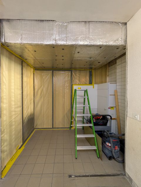 bild3